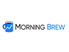 Morning Brew