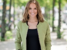 Nele Schenker