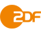 ZDF