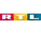 RTL