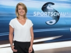 Sportschau