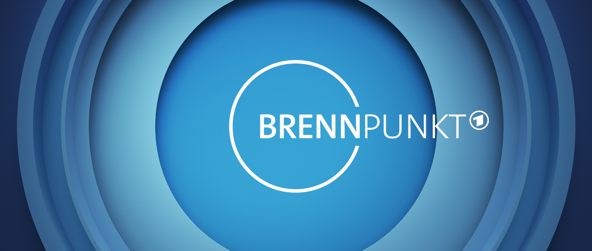 Brennpunkt