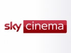 Sky Cinema