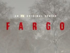 Fargo - Staffel 4
