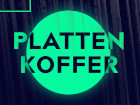 Plattenkoffer