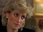 Diana-Interview bei der BBC