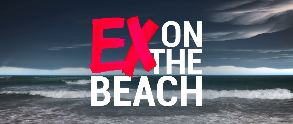 Ex on the Beach