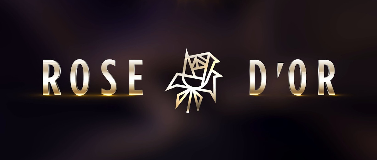 Rose d’Or : les productions allemandes repartent les mains vides