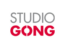 Studio Gong