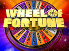 Wheel of Fortune