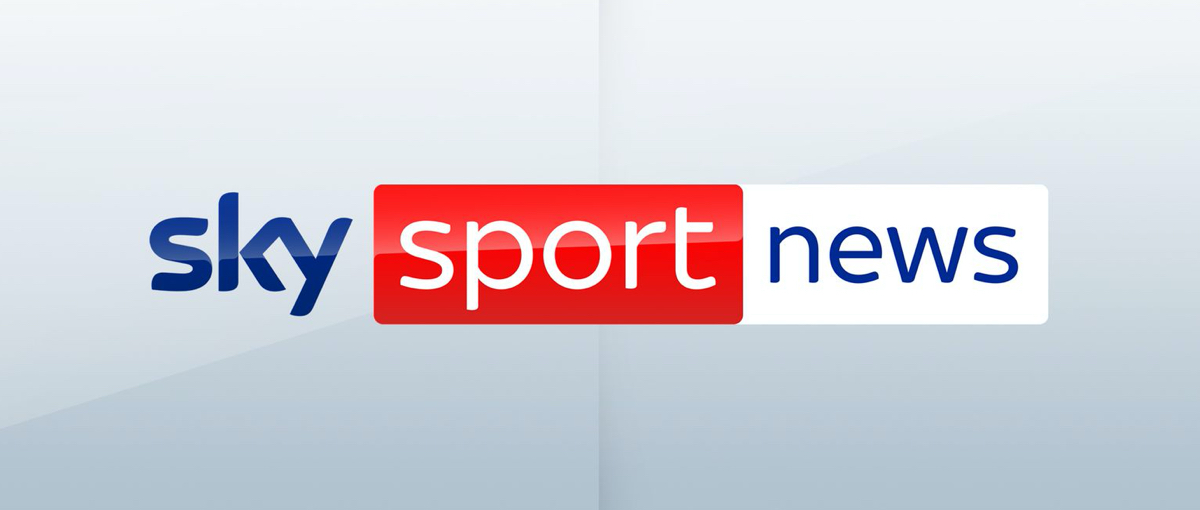 Sky Sport News