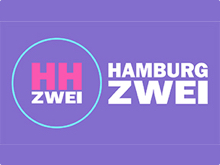 Hamburg Zwei