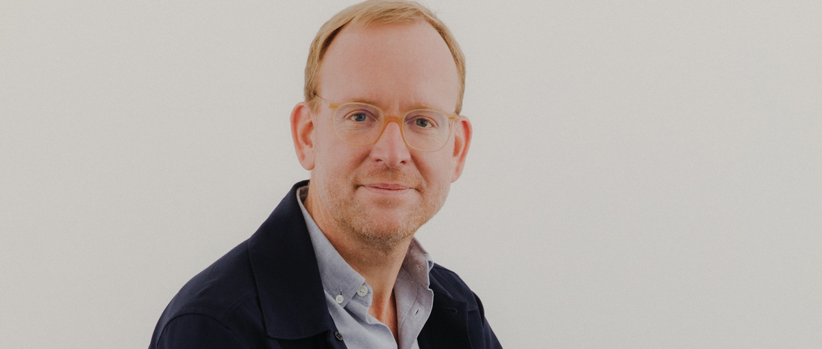 Christoph Amend