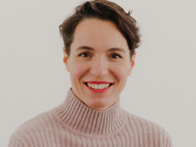 Maria Exner