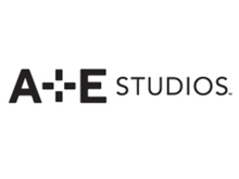 A+E Studios