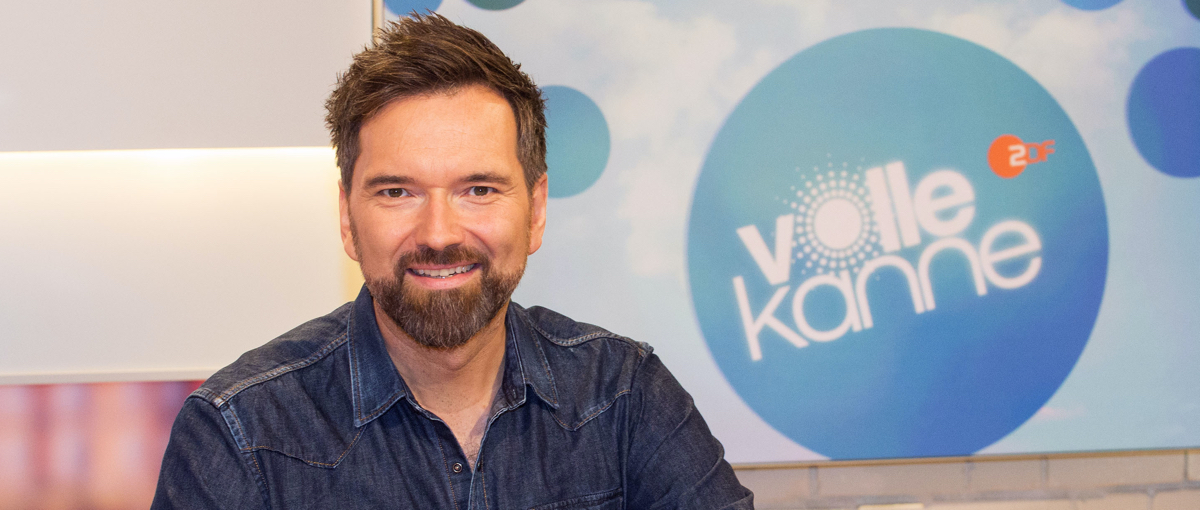 Ingo Nommsen