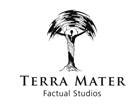 Terra Mater