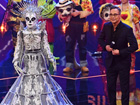 Masked Singer Finale 2020