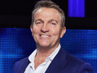 Bradley Walsh