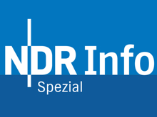 NDR Info Spezial