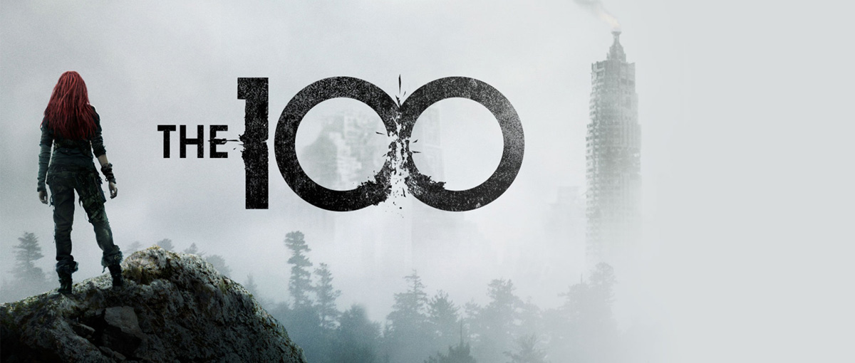 The 100