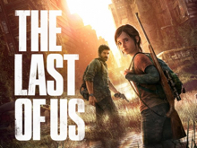 The Last of us