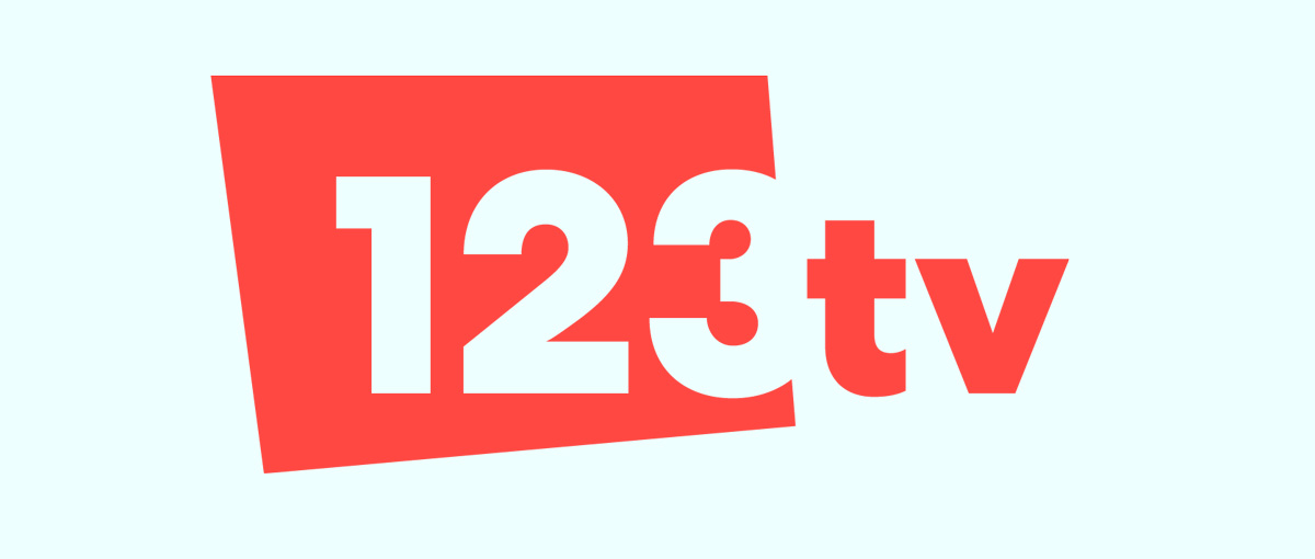 1-2-3.tv