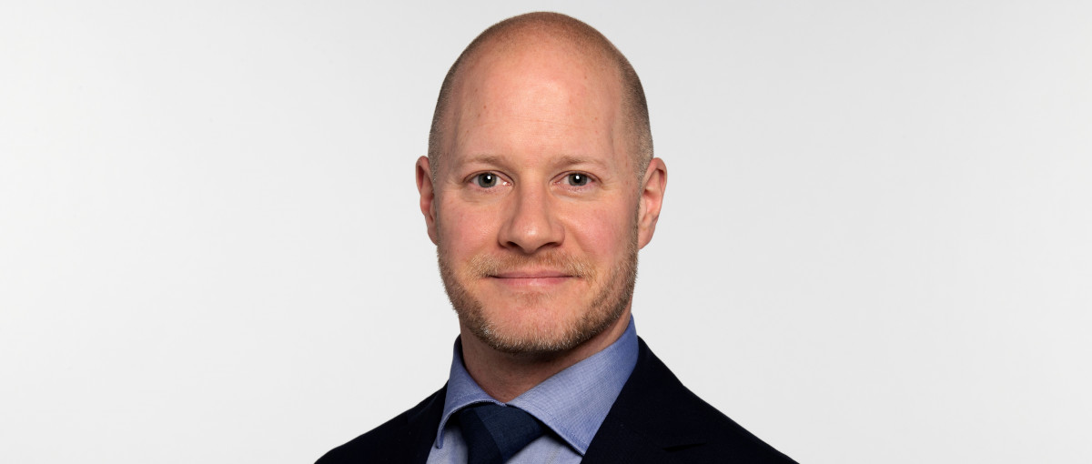 Patrick Phelan