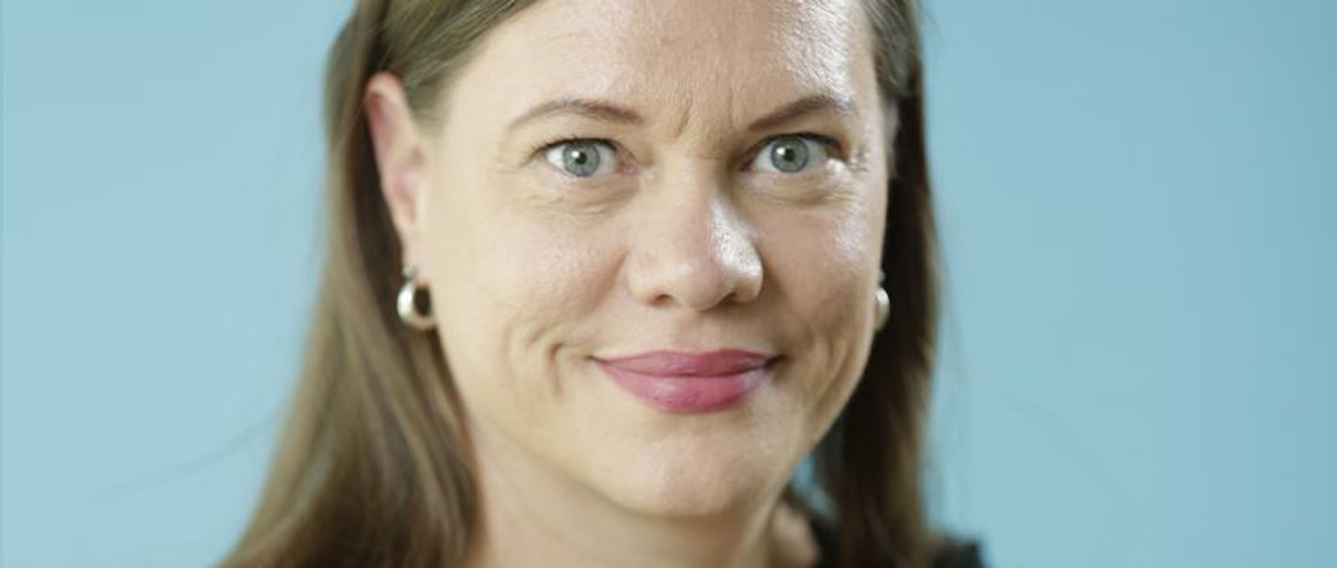 Eva-Maria Schmidt