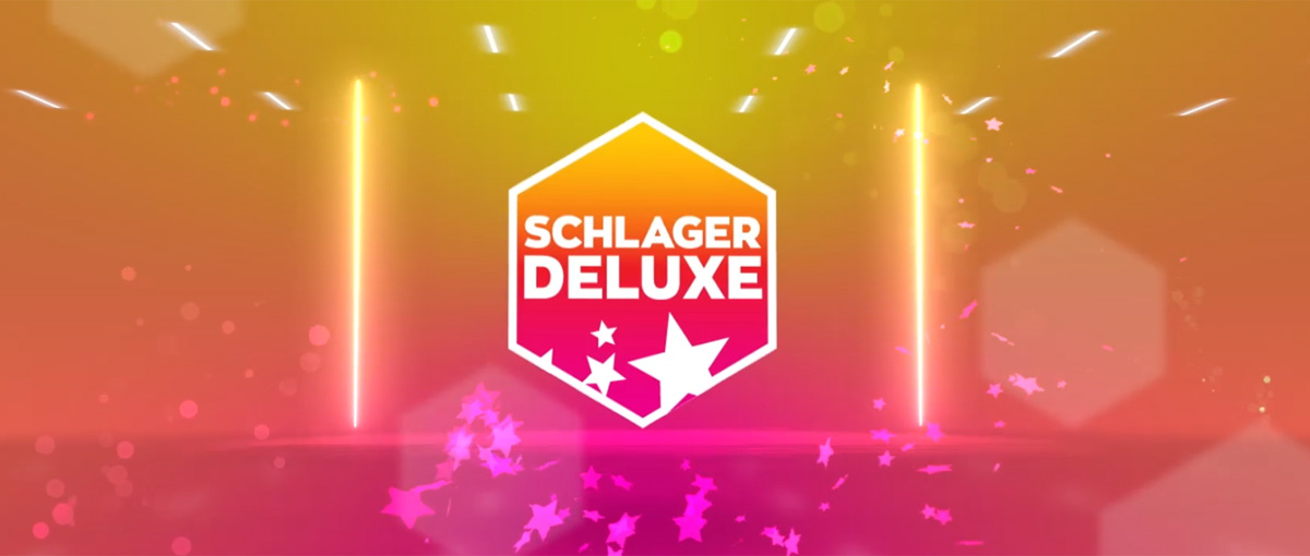 Schlager Deluxe