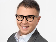 Raffaele Annecchino