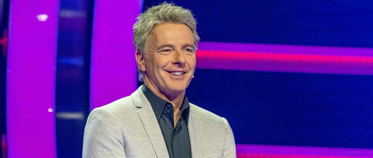 Das Quiz mit Jörg Pilawa
