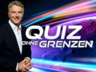 Quiz ohne Grenzen