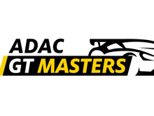 ADAC GT Masters