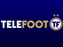 Telefoot