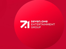 Seven.One Entertainment Group