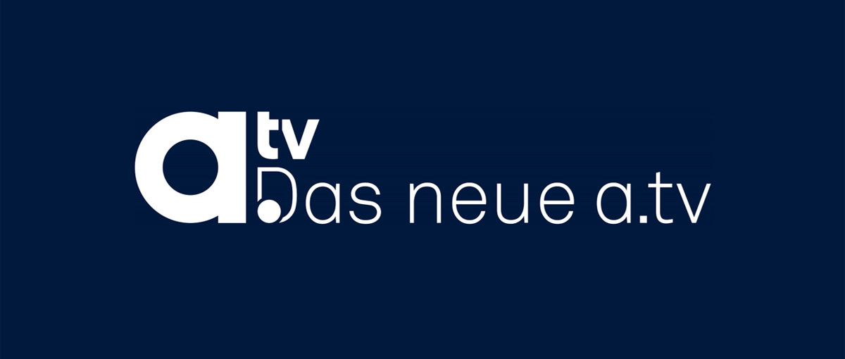 a.tv