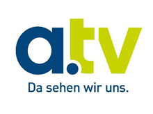 a.tv