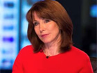 Kay Burley