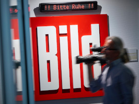 Bild.Macht.Deutschland