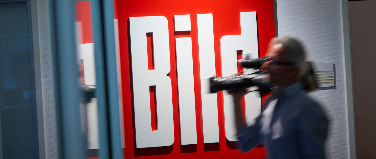 Bild.Macht.Deutschland?