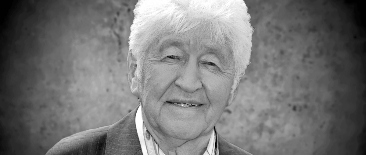 Gotthilf Fischer