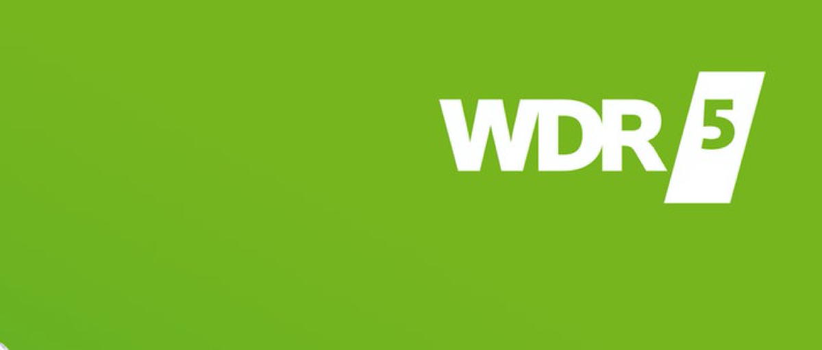 WDR 5