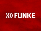 Funke