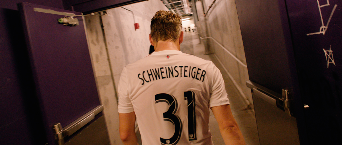 SCHW31NS7EIGER