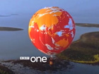 BBC One 