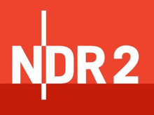 NDR 2