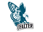 Falter