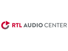 RTL Audio Center