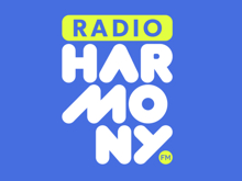 harmony FM